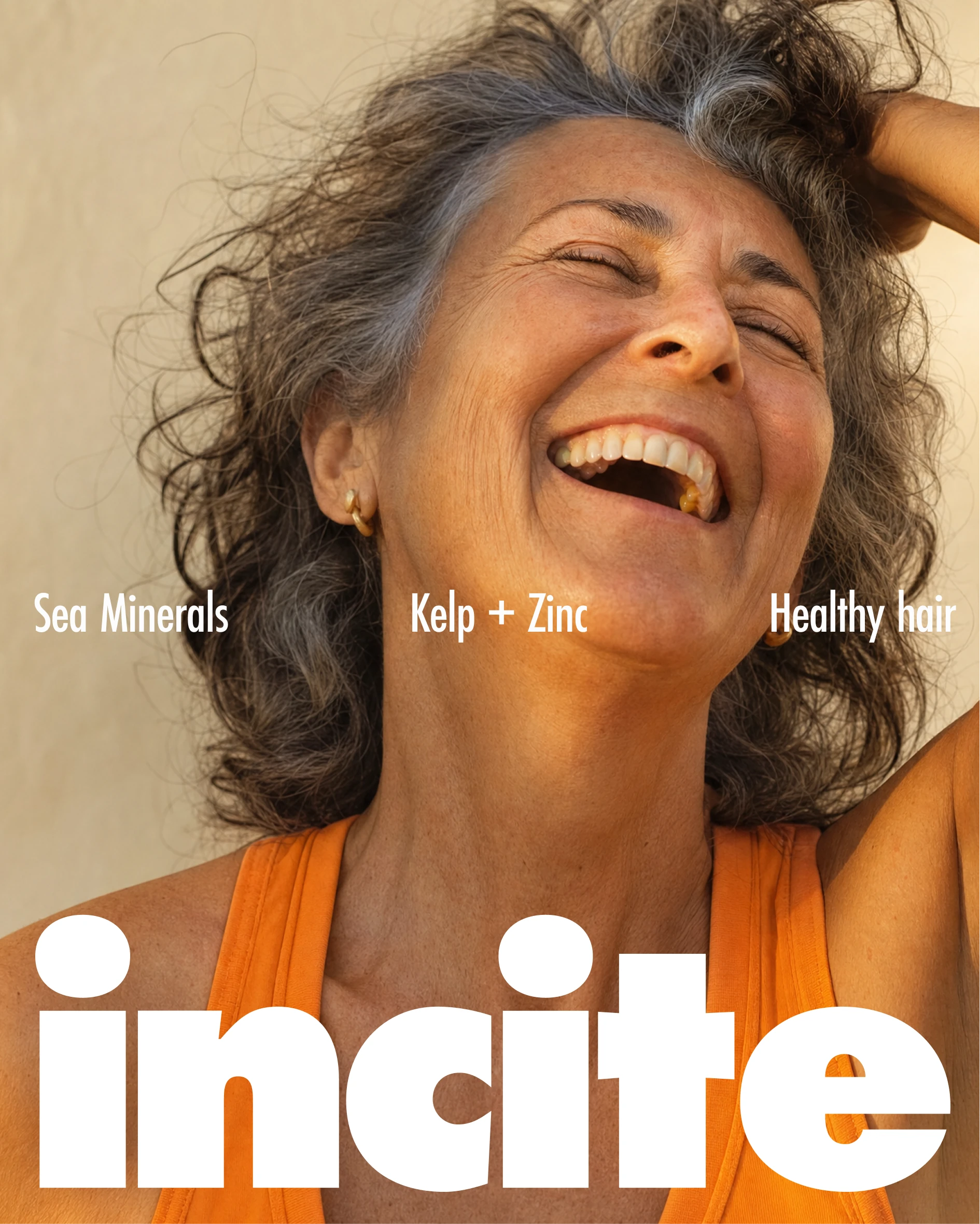 Incite — product & ideas 2