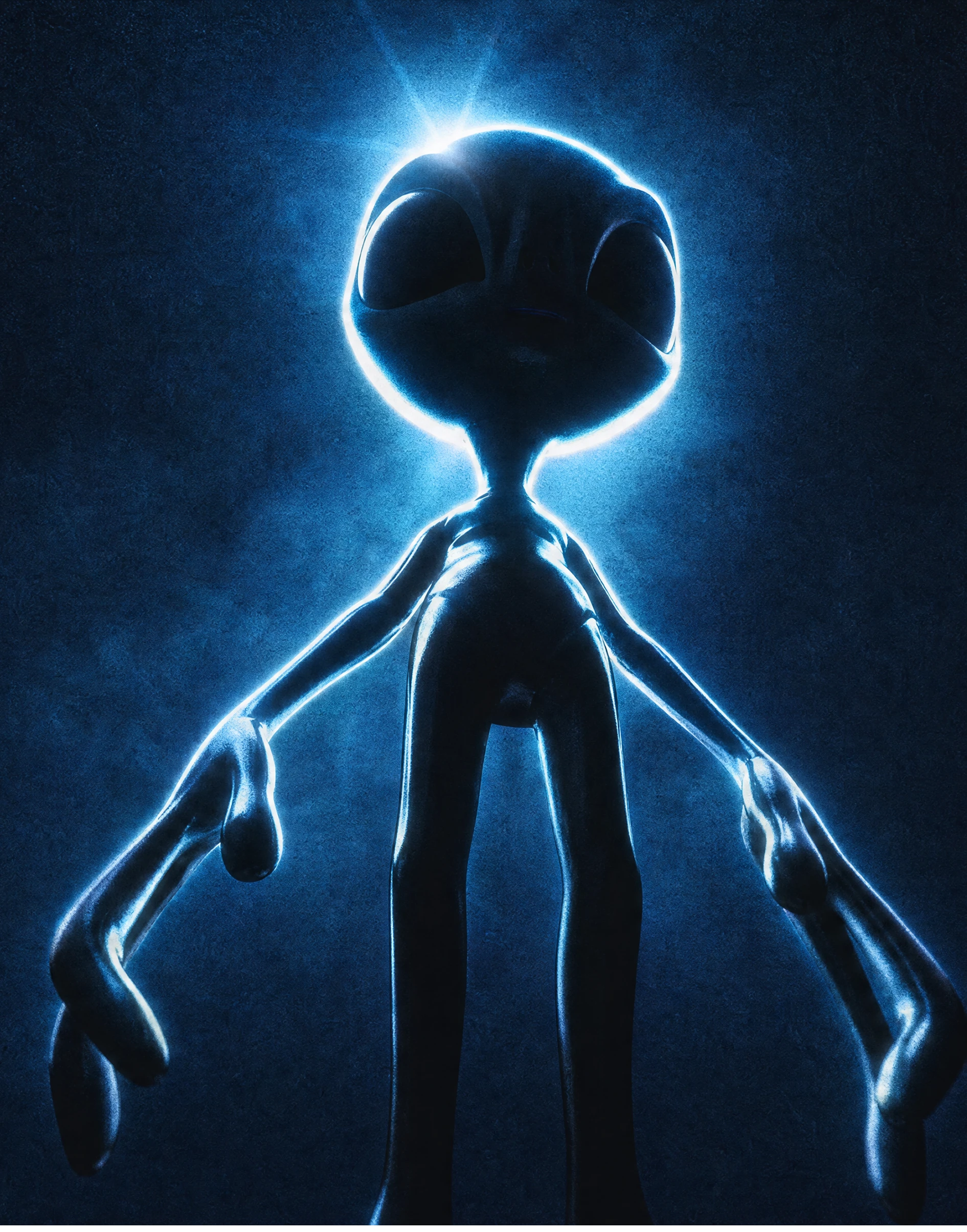 Alien_Explore__Alien_Hands 1