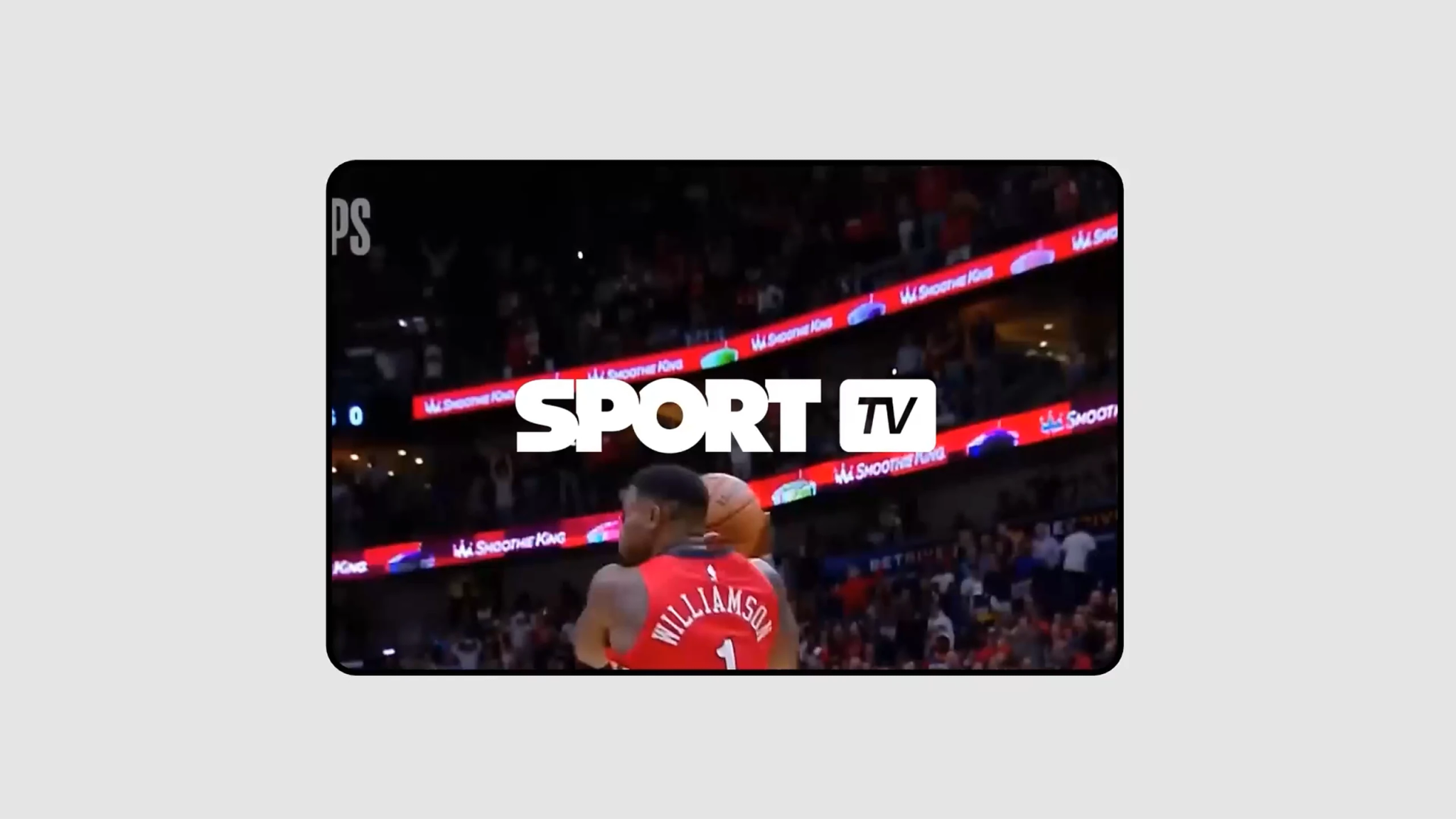 Sport