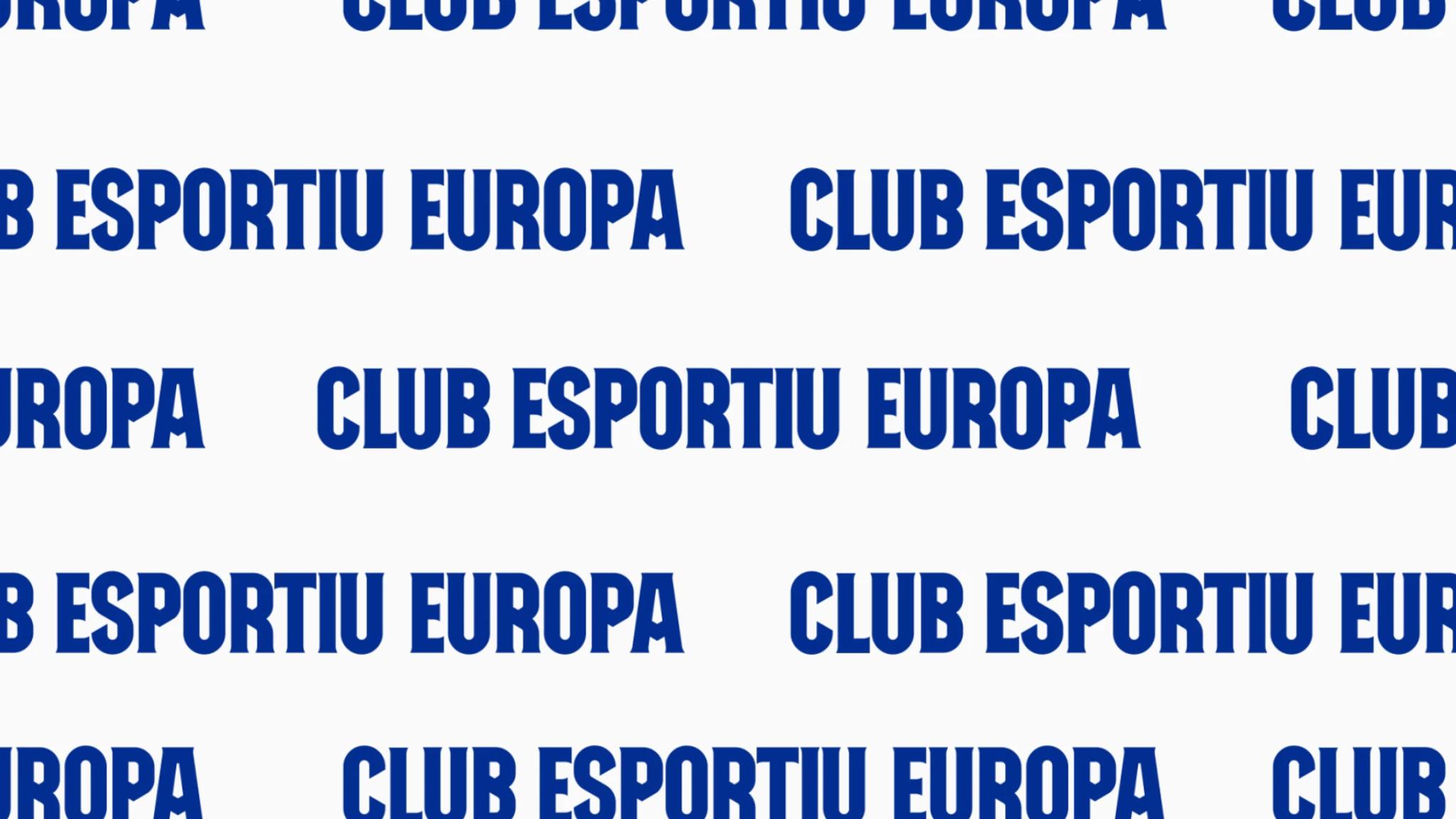 CE Europa