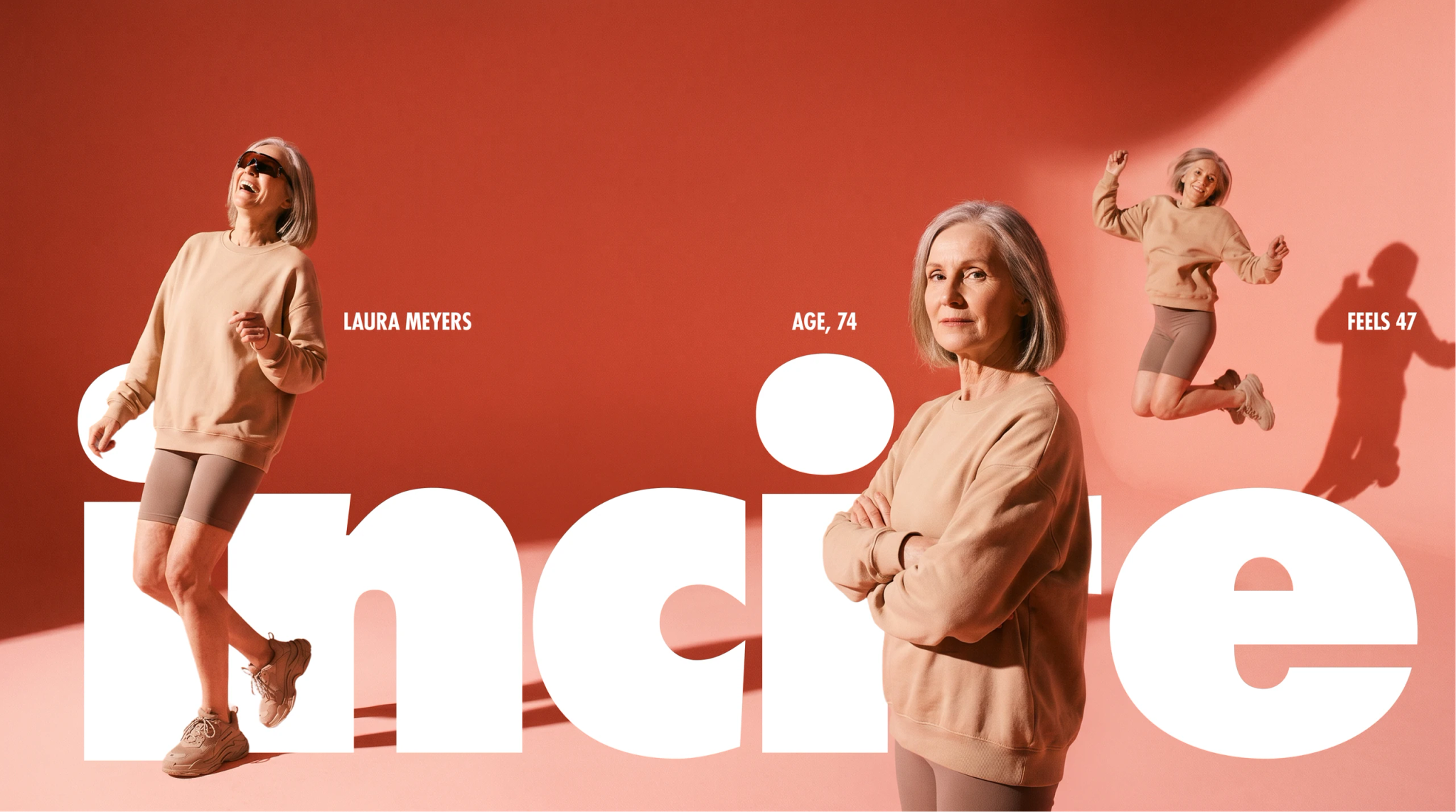 Incite — advertising
