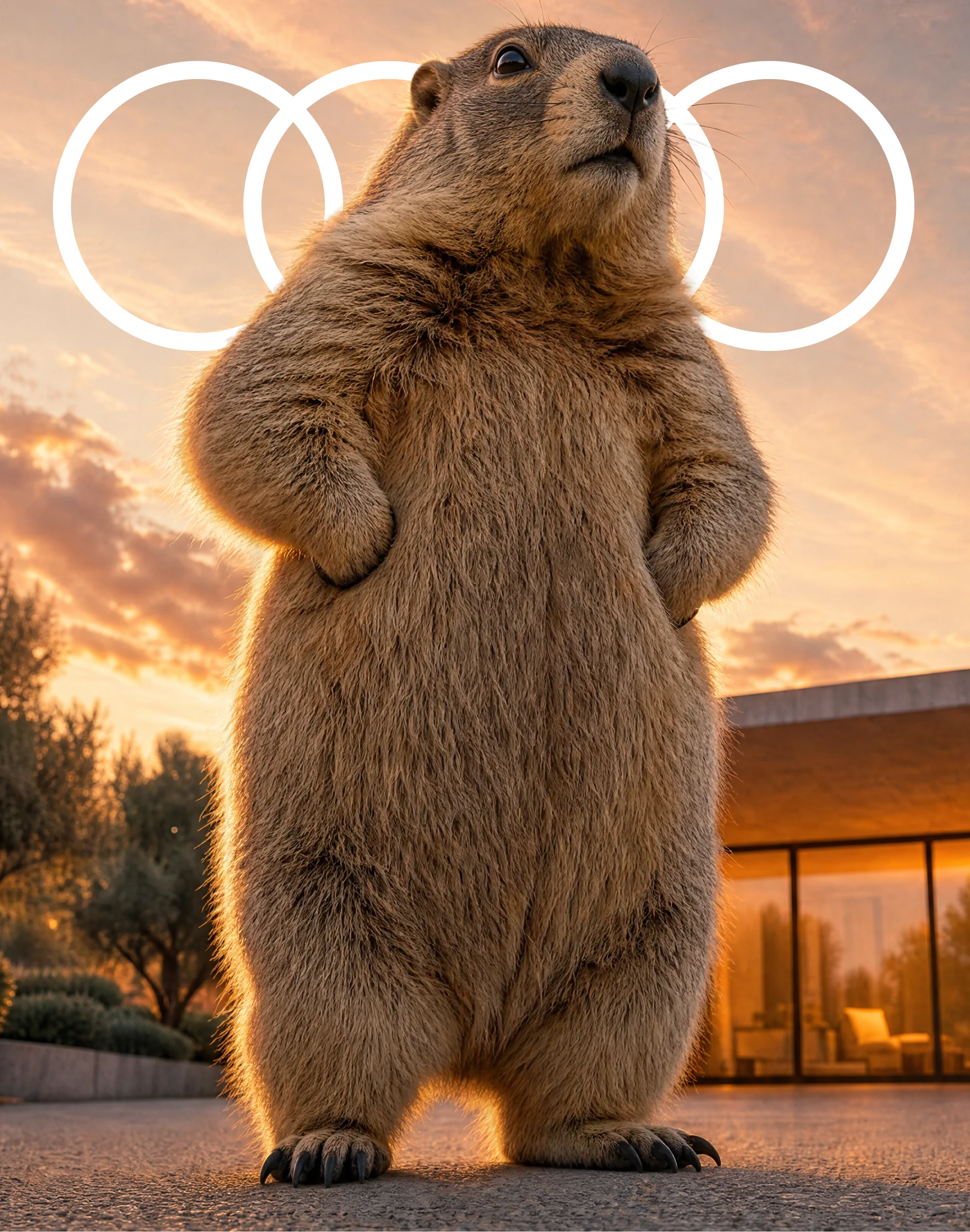 Marmota_Post04__Marmota_Post05 2
