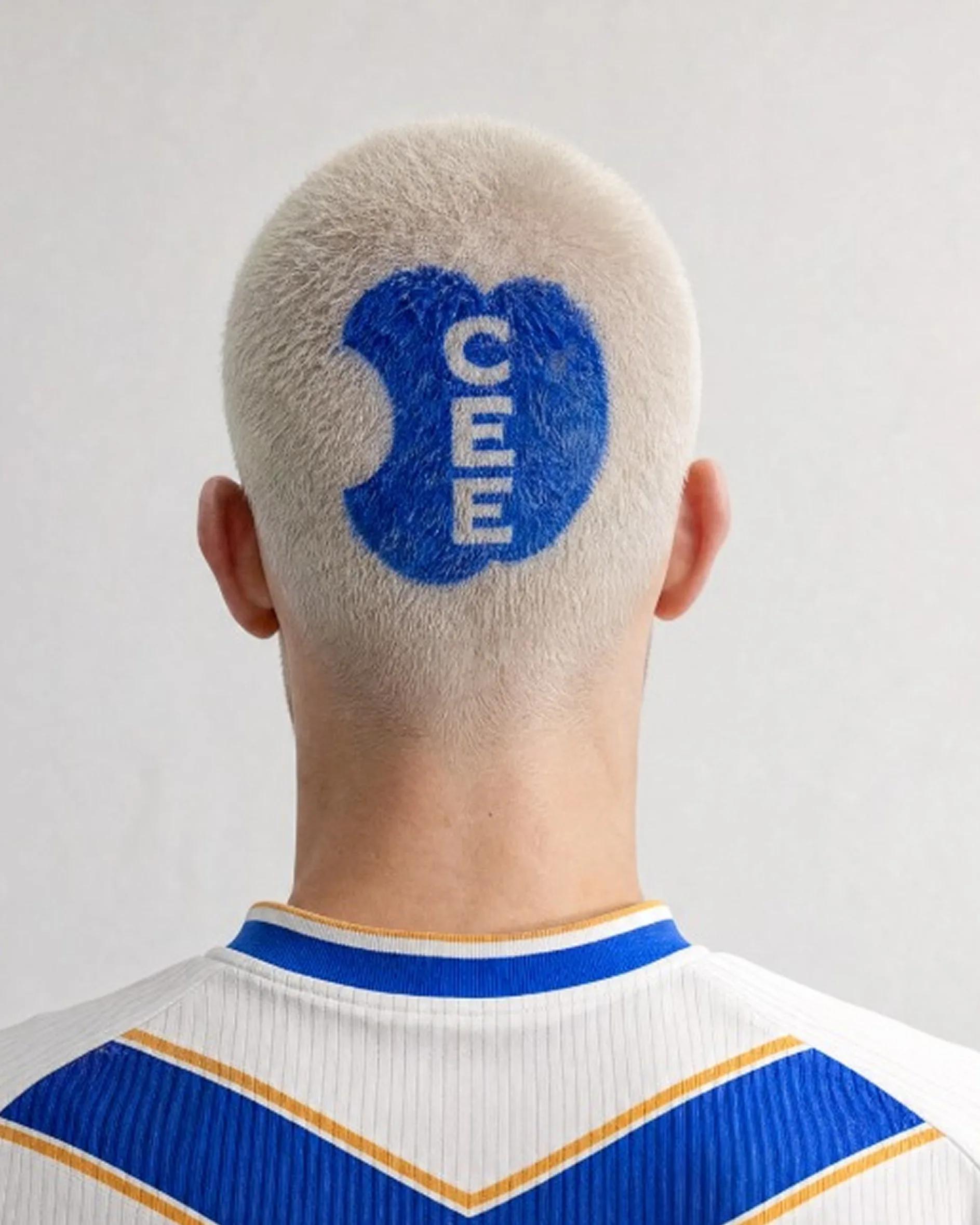 Europa_Camp__Europa_Tattoo 2