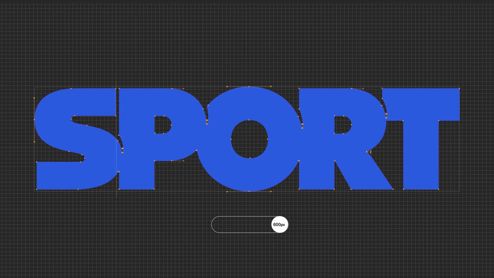 Sport
