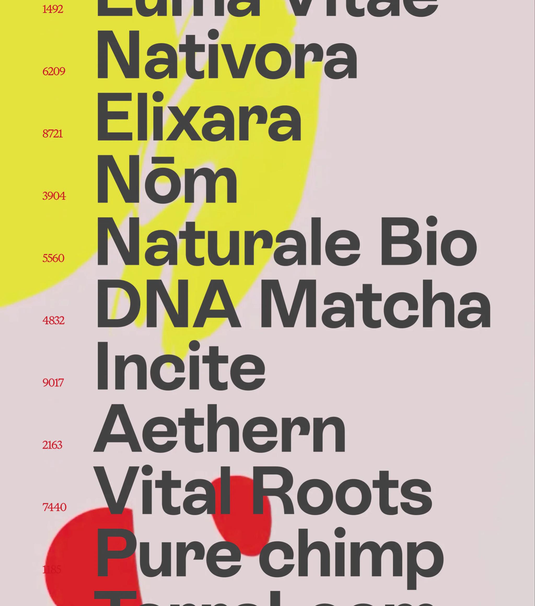 Yaba