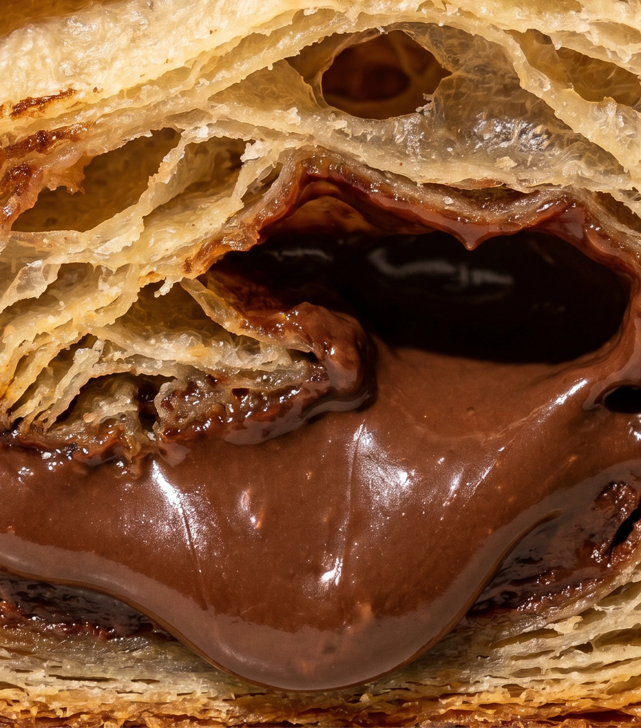 Chocovic
