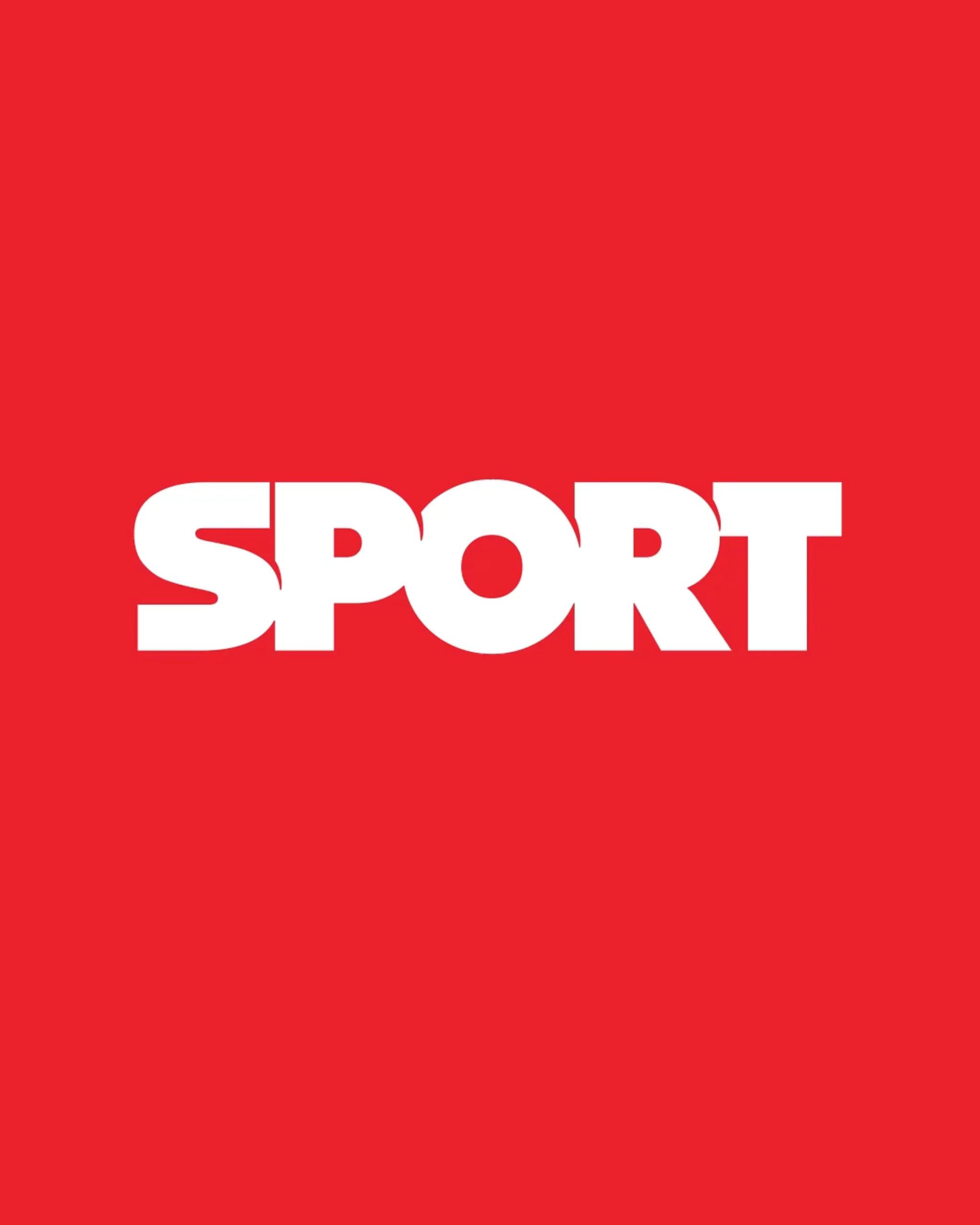 Sport