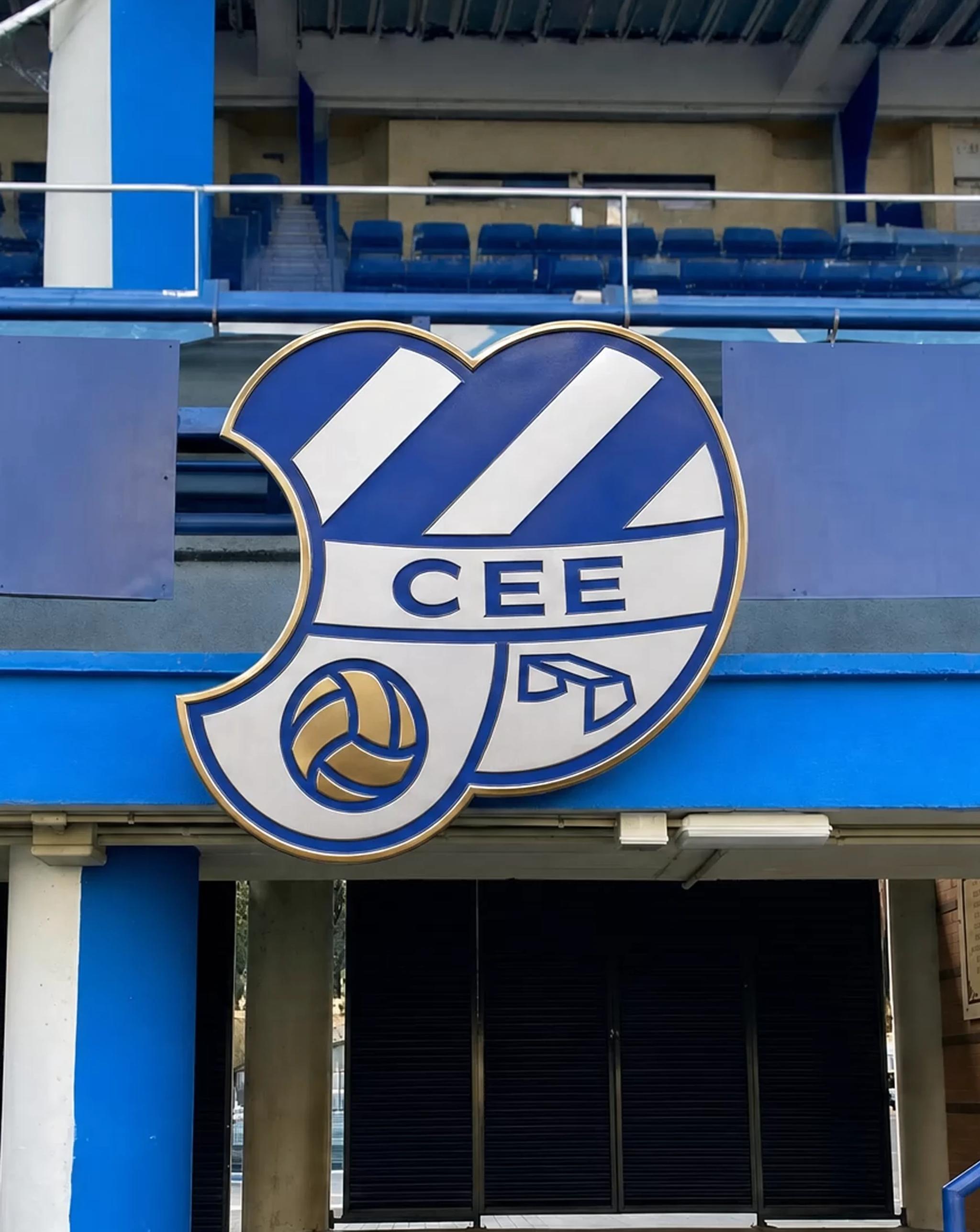 CE Europa