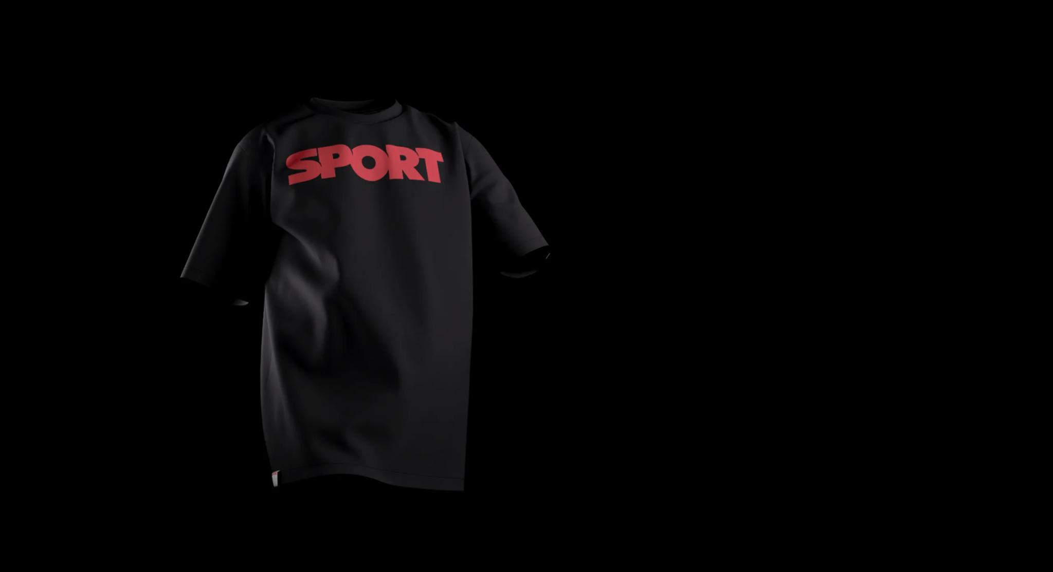 Sport