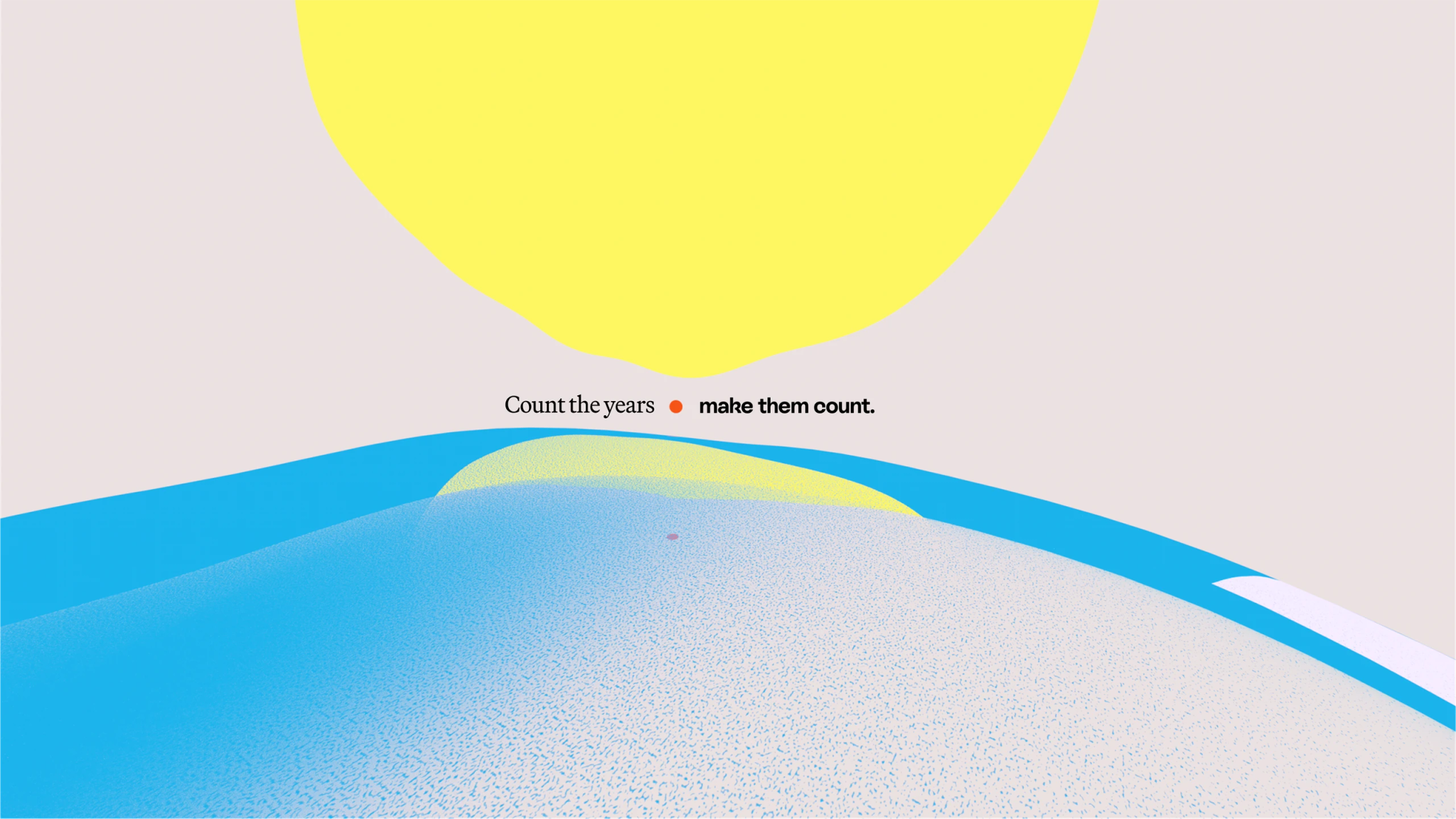 Yaba — concept
