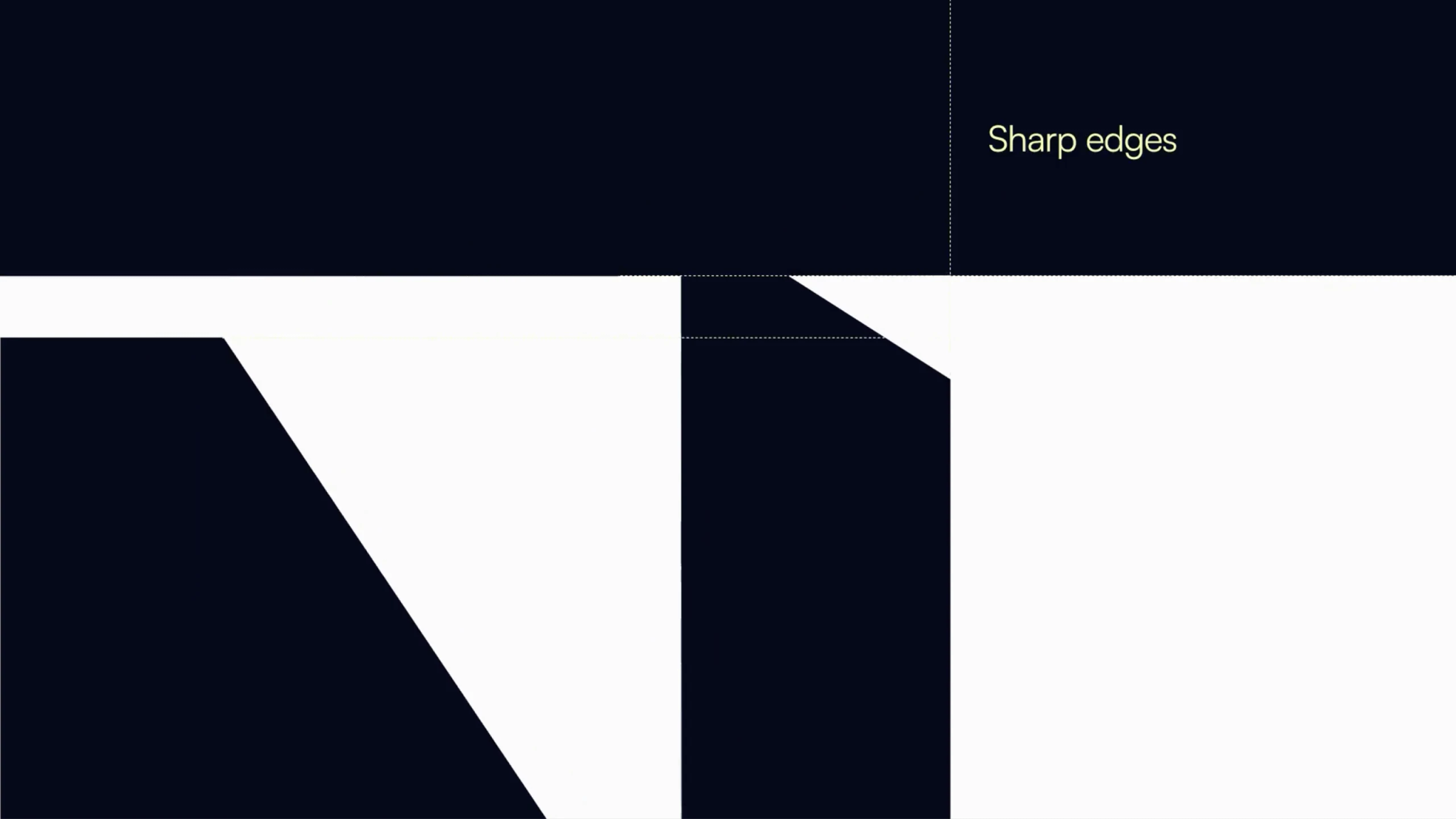 The Seam