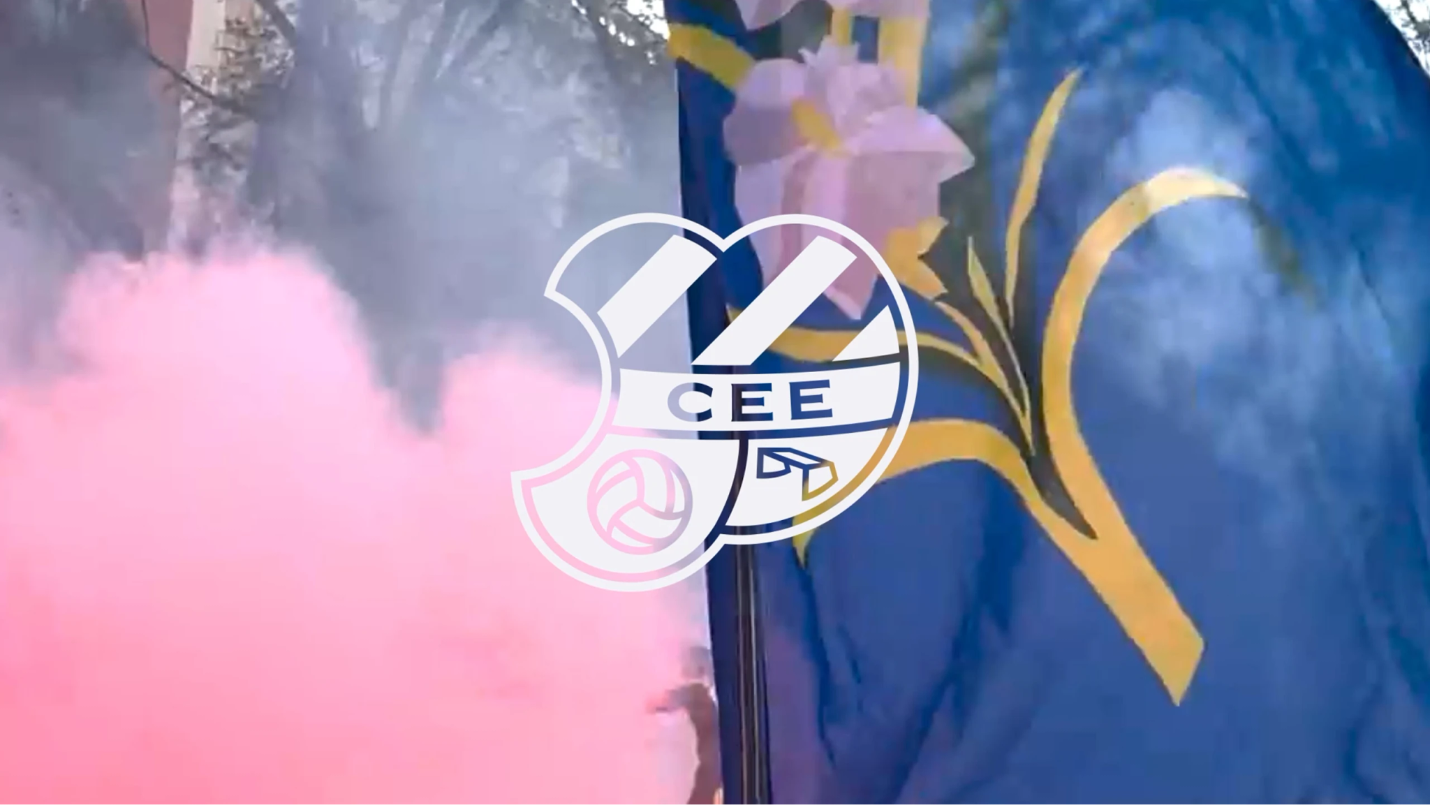CE Europa