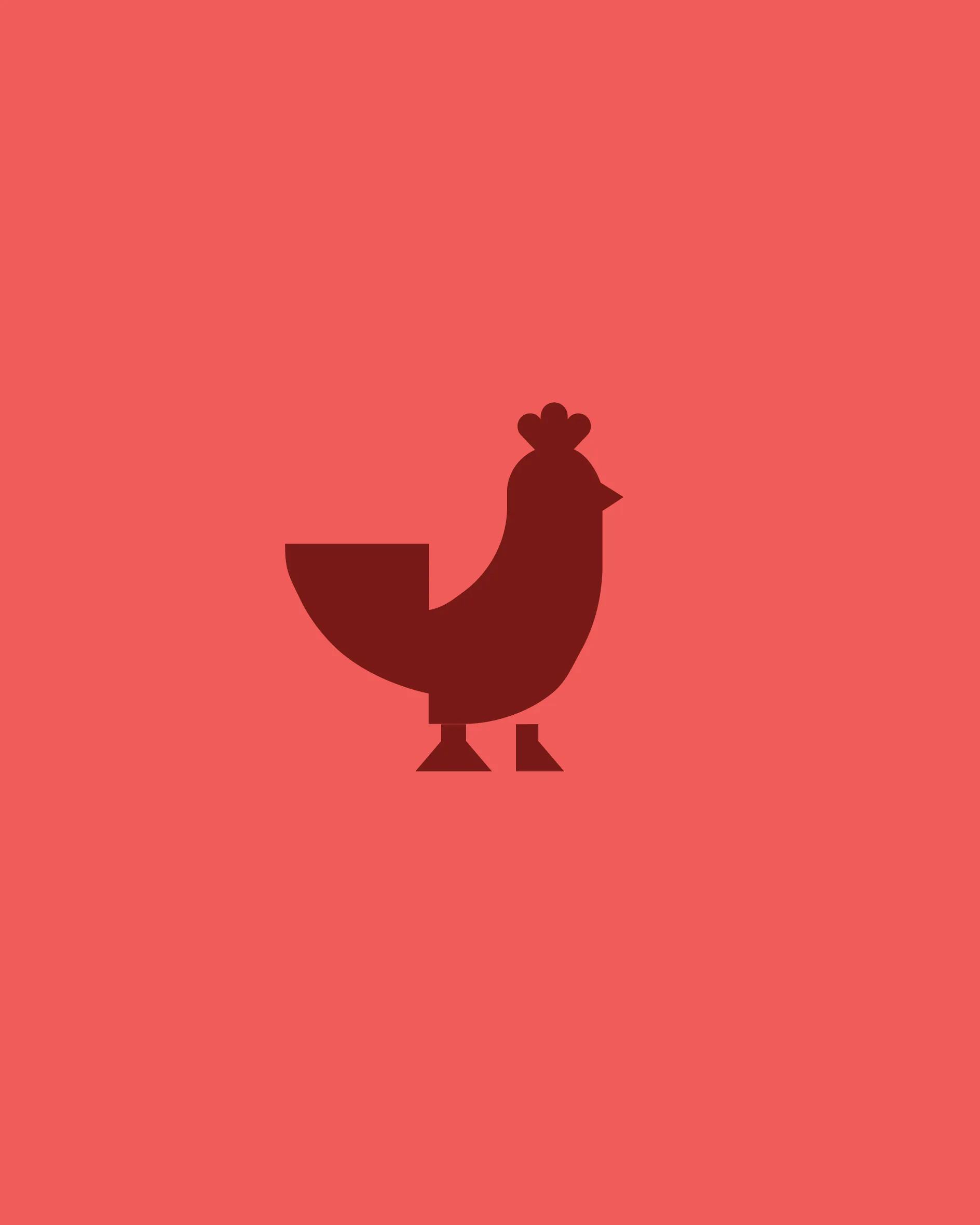 Incite — icon set & icons in use 1