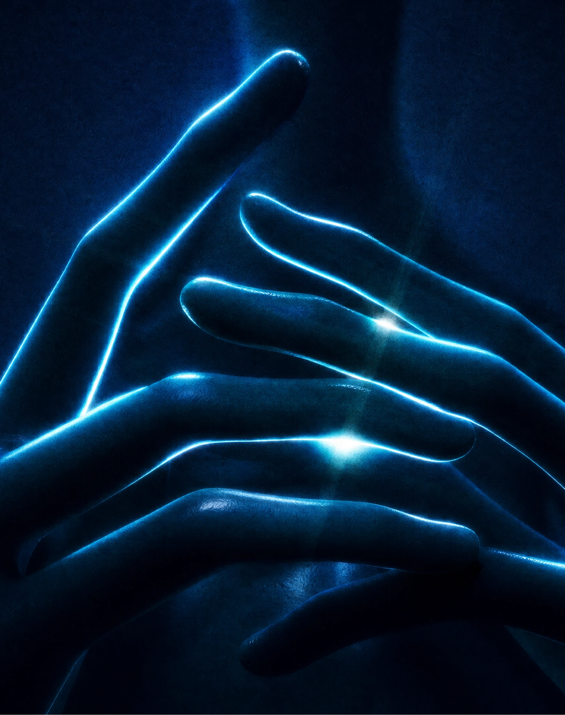 Alien_Explore__Alien_Hands 2