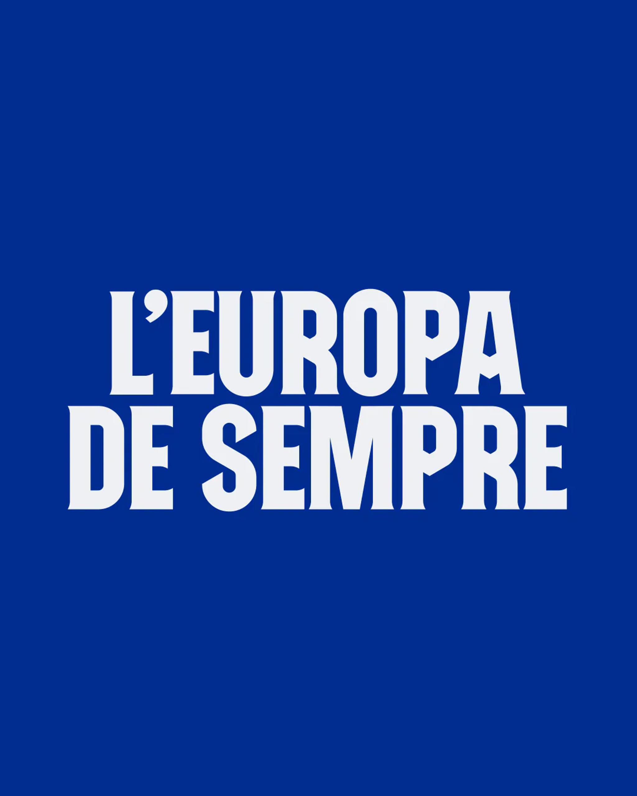 CE Europa