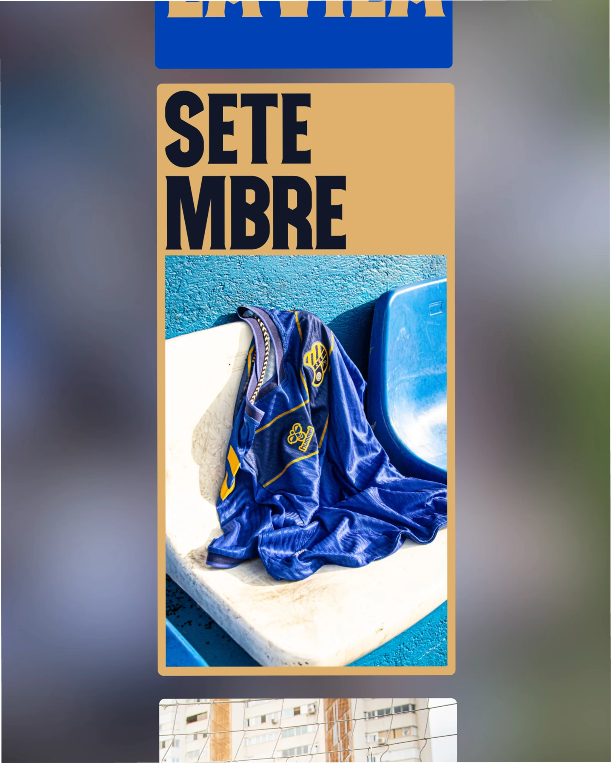 CE Europa