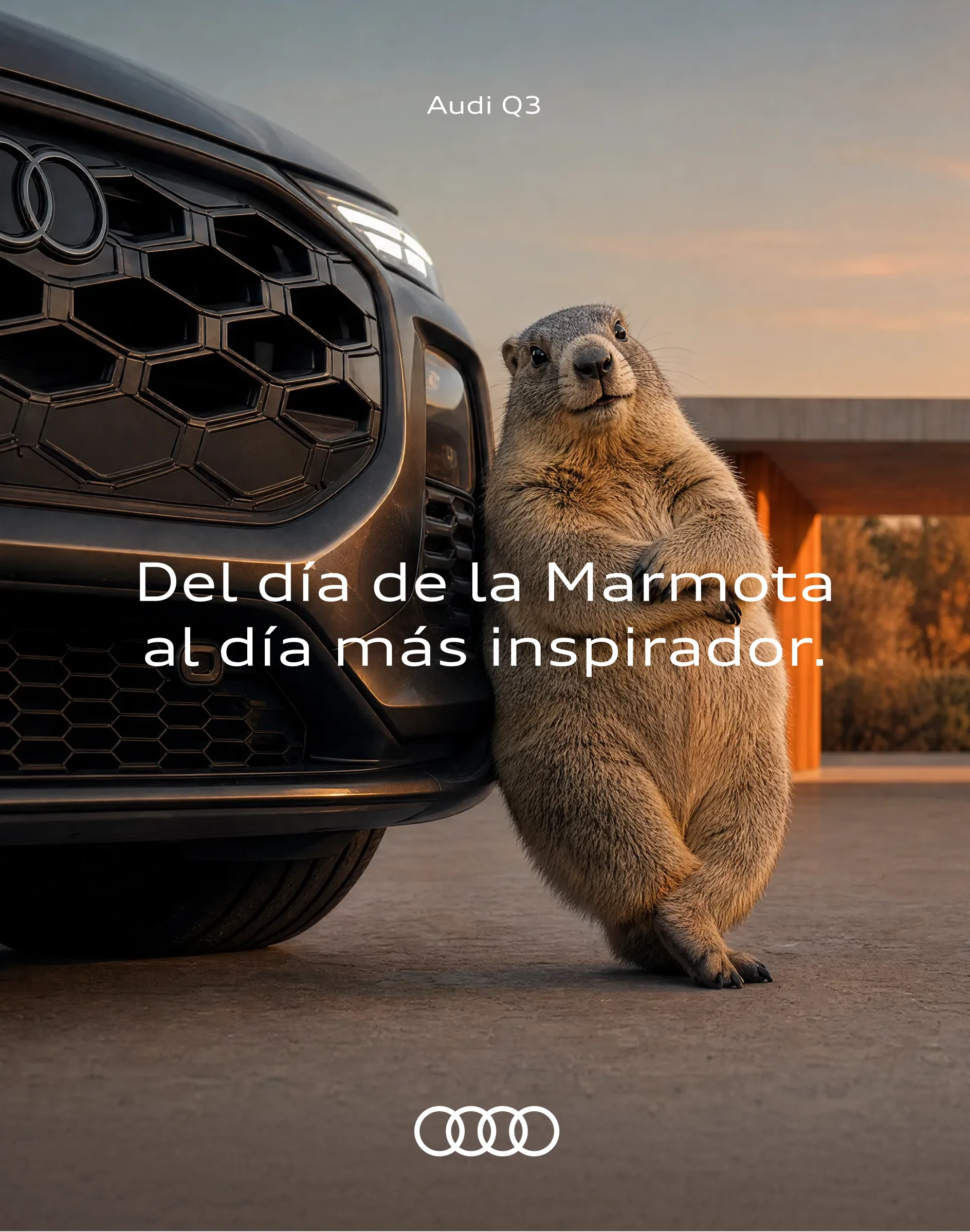 Marmota_Post04__Marmota_Post05 1
