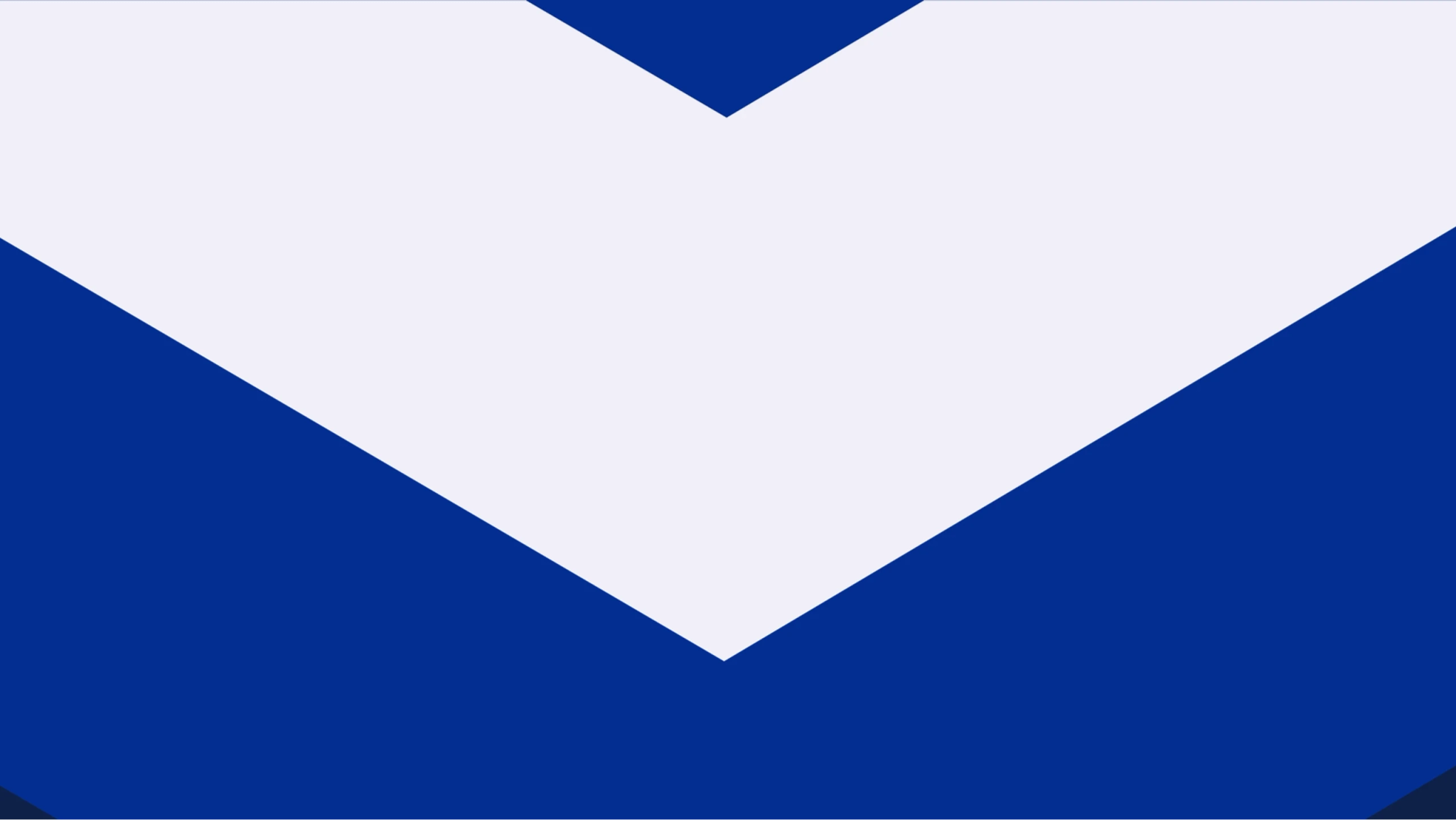 CE Europa