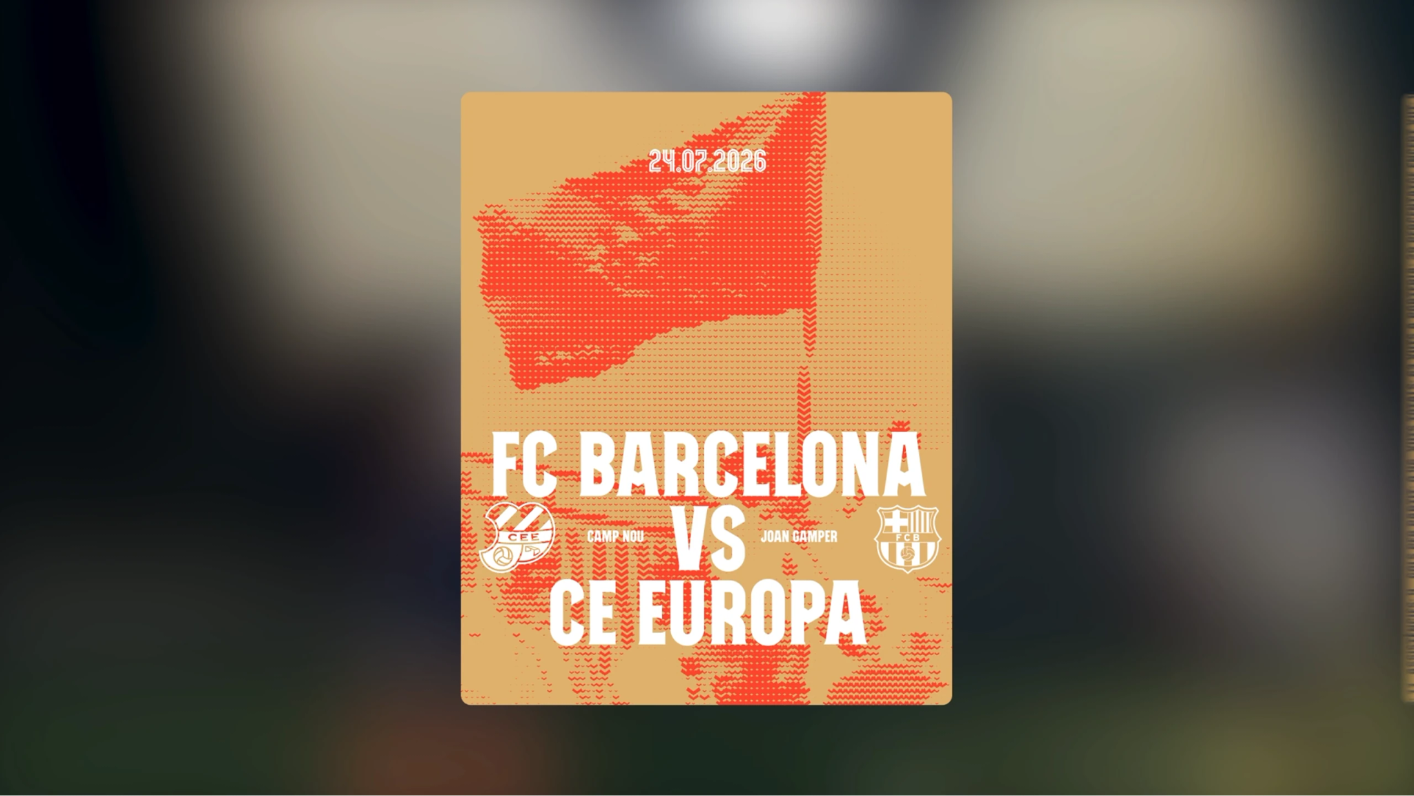 CE Europa