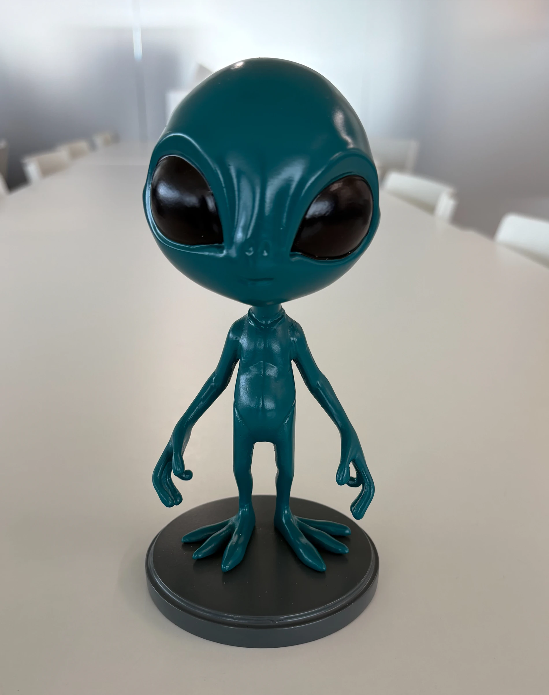 Alien_AudiVideo__Alien_AlienAR 2