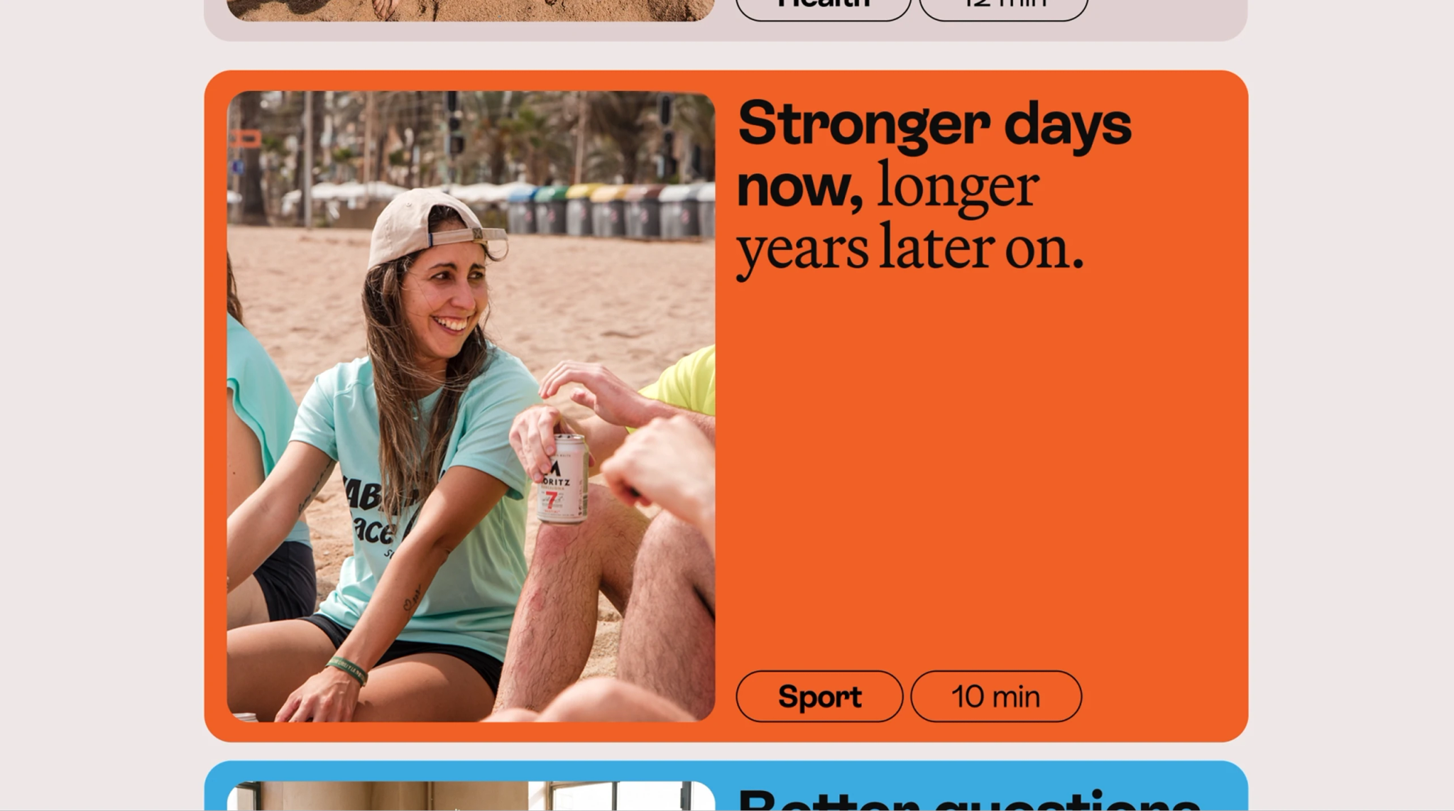 Yaba