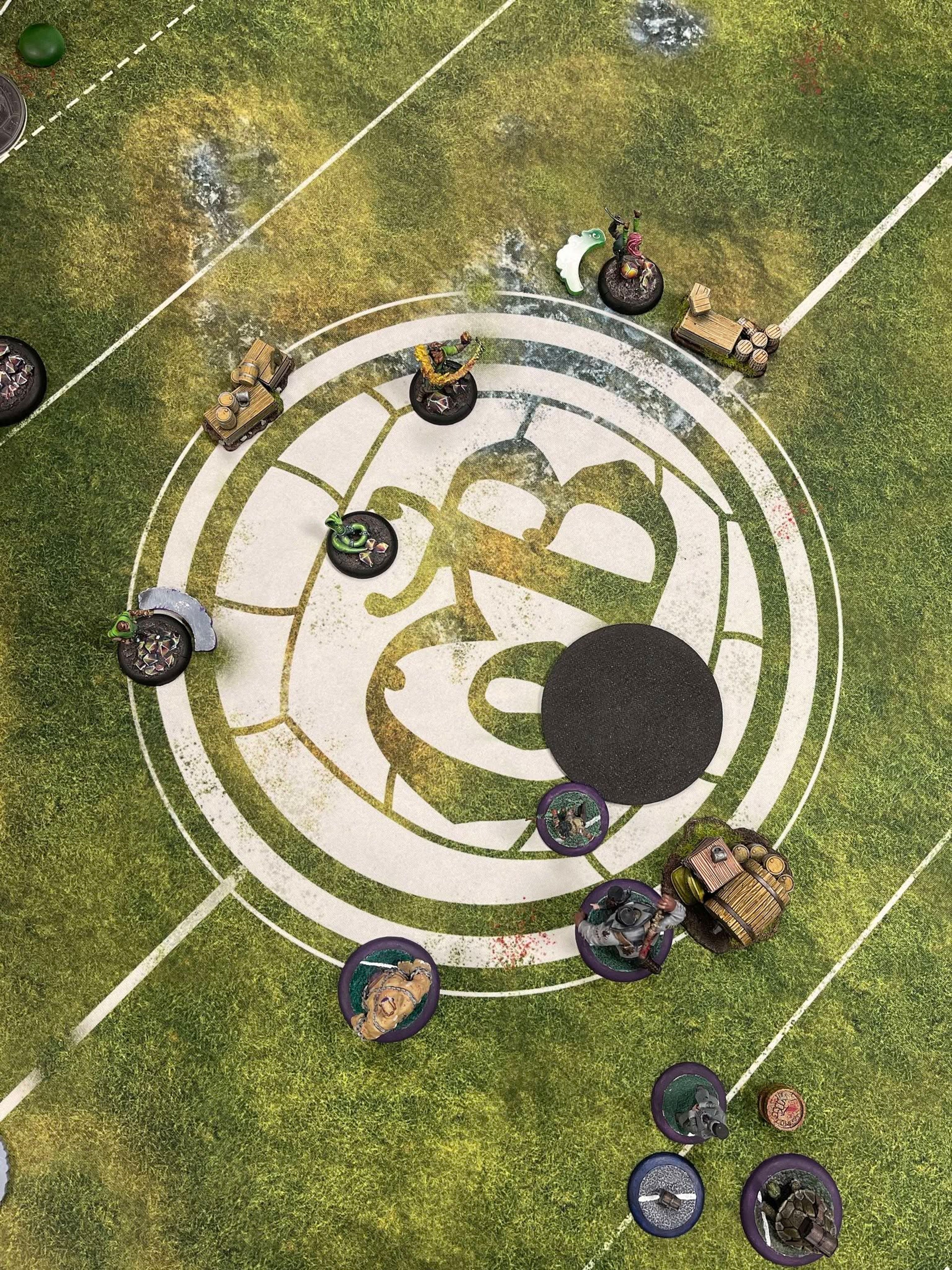 Union v. Alchs