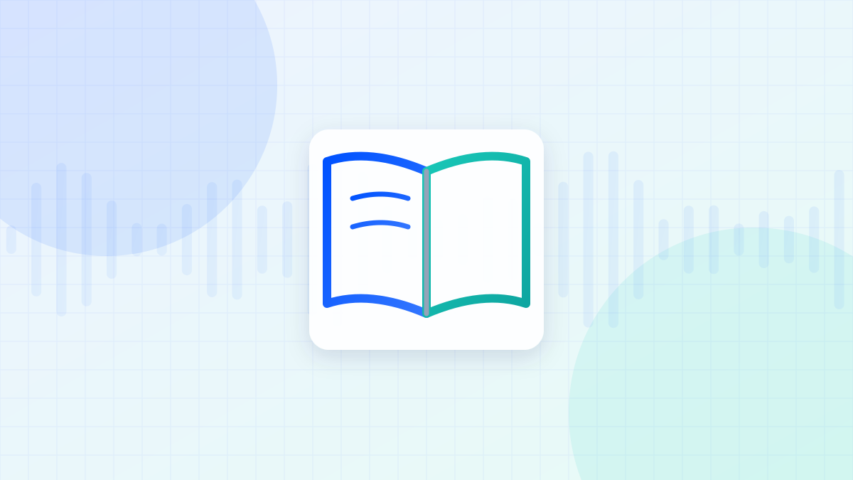 The AI Voice Agent Buyer's Guide