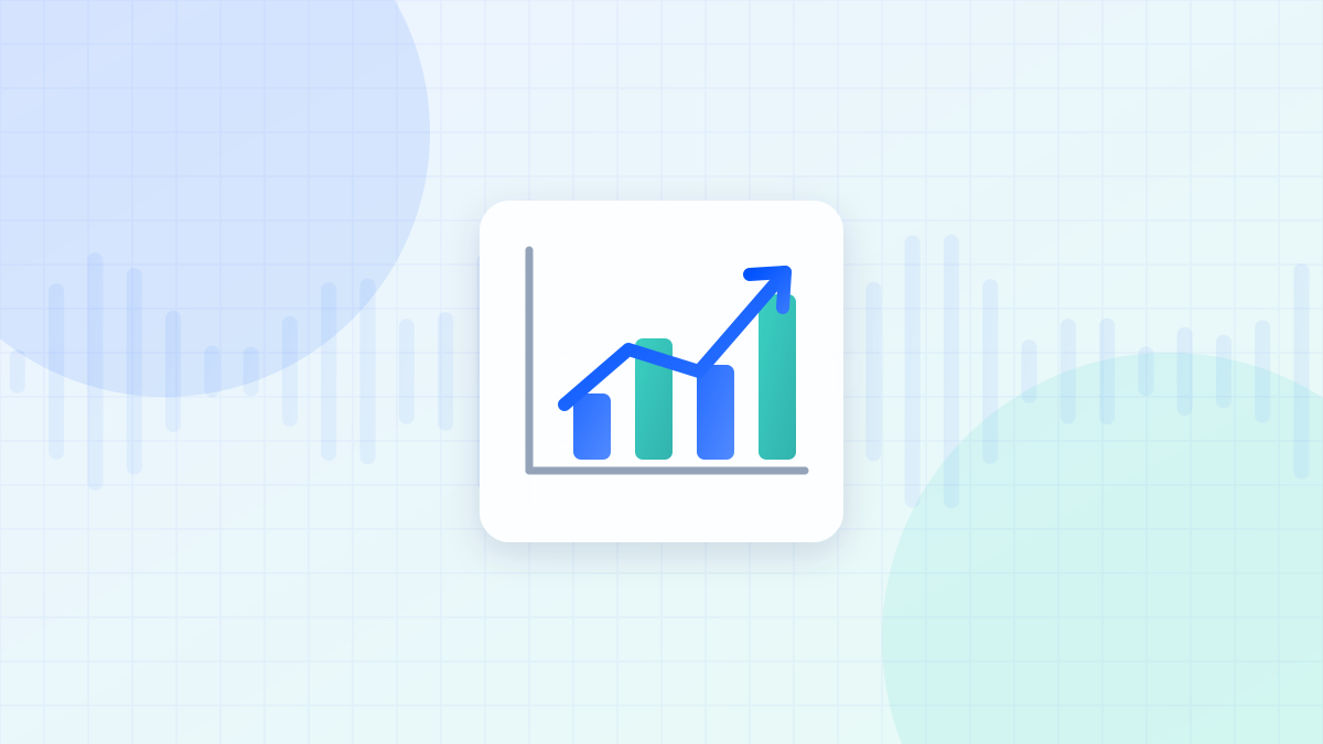 The ROI of AI Voice Agents