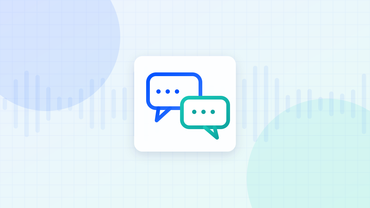 Building multilingual voice agents for India: Hindi, Hinglish and code-switching