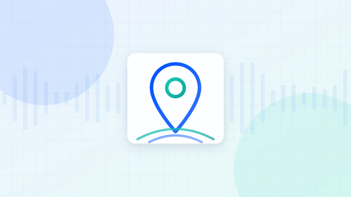 State of Voice AI in India 2026
