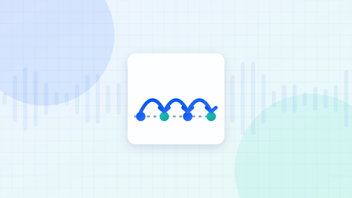 The complete guide to automated follow-ups and cadences