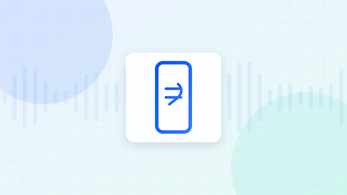 The EMI collections playbook for AI voice agents