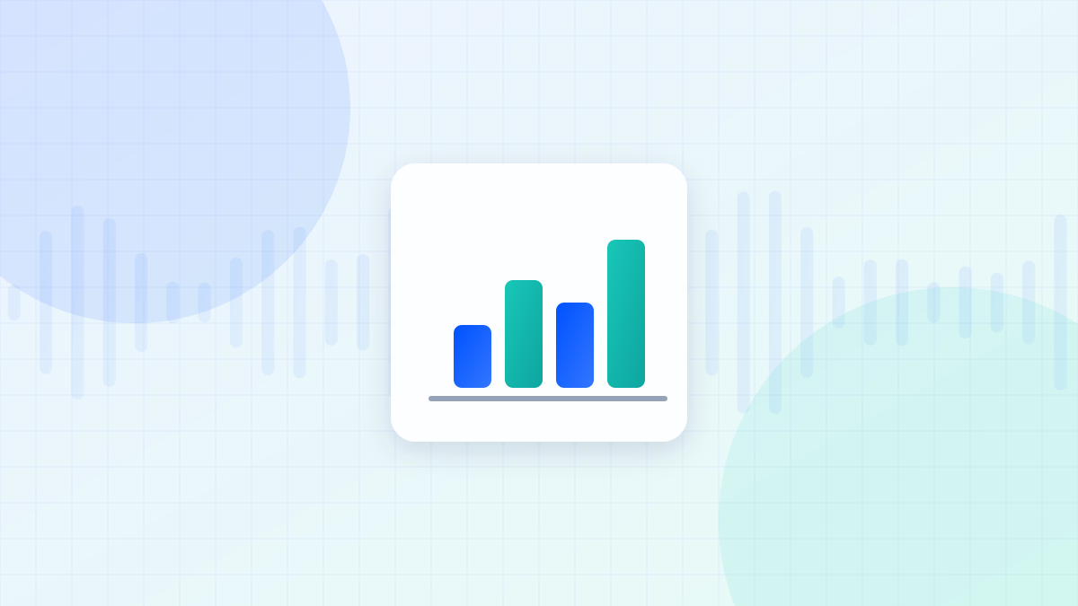 Why per-minute cost transparency matters in AI calling