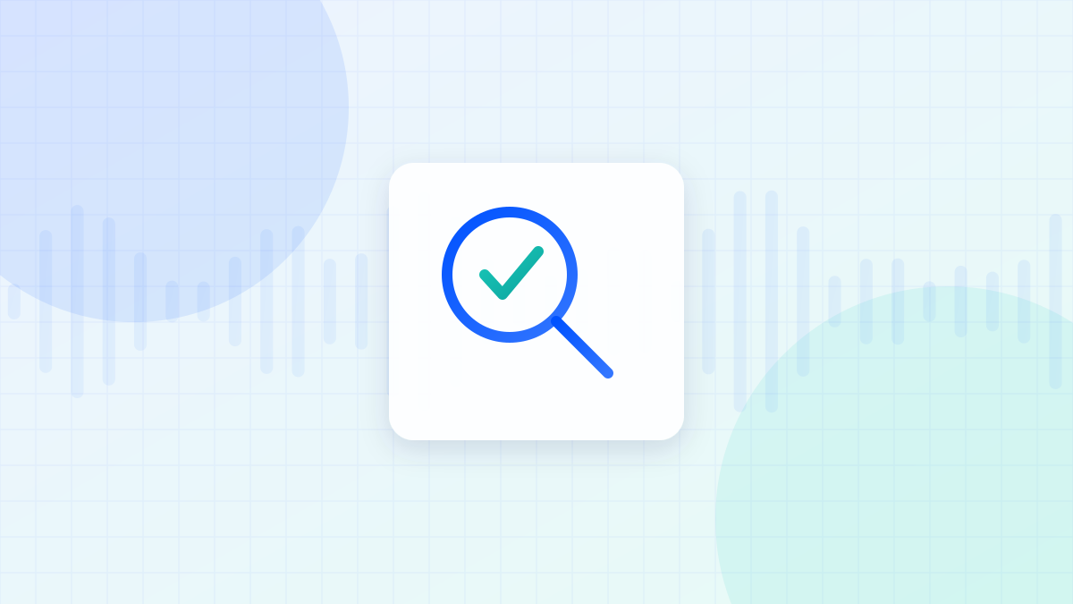 What to look for when choosing an AI voice agent in 2026