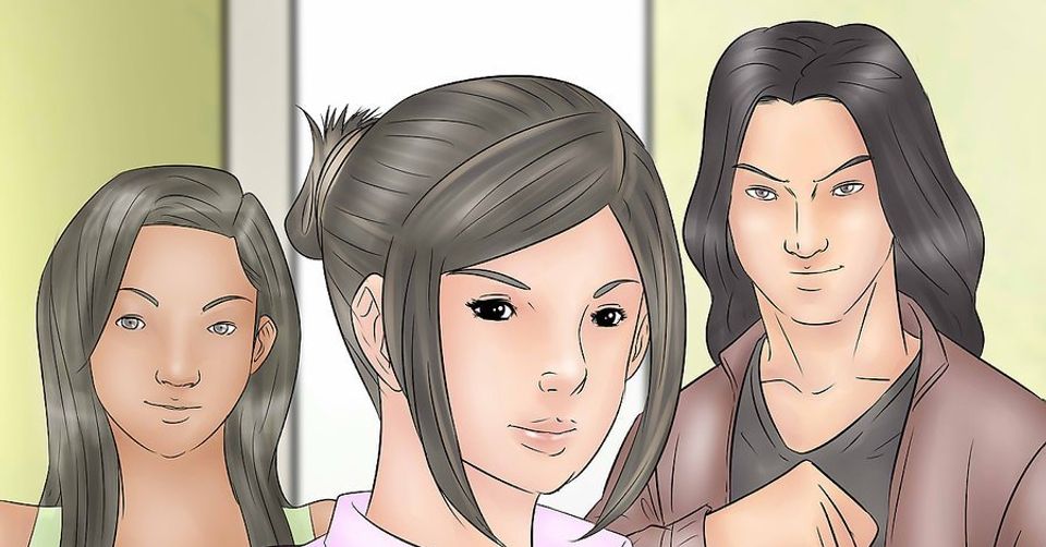 How To Play The True American Drinking Game