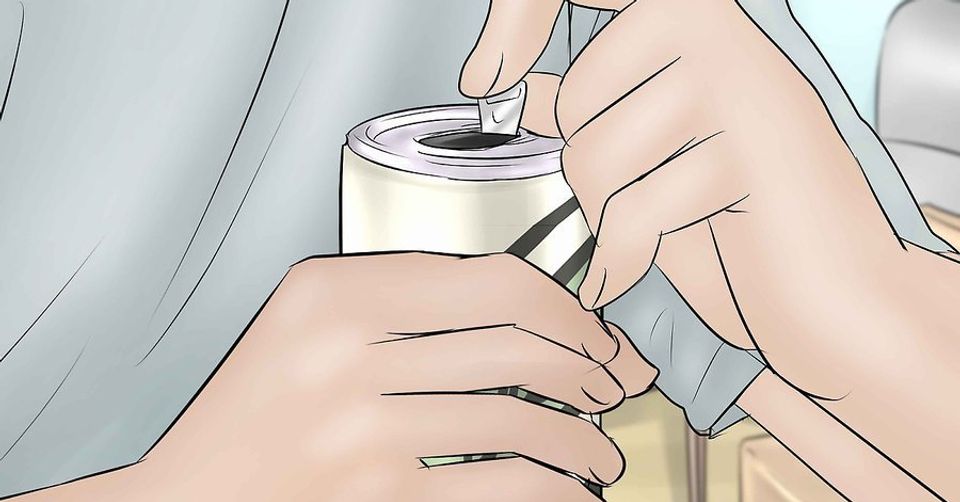 How To Play The True American Drinking Game