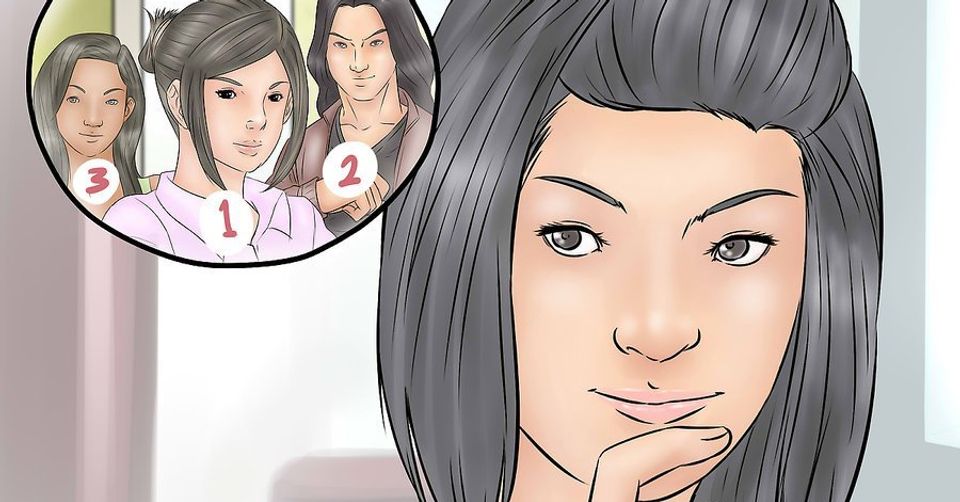 How To Play The True American Drinking Game