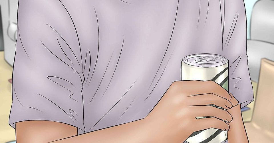 How To Play The True American Drinking Game