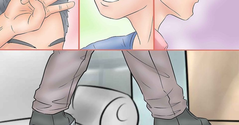 How To Play The True American Drinking Game