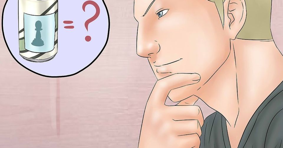 How To Play The True American Drinking Game