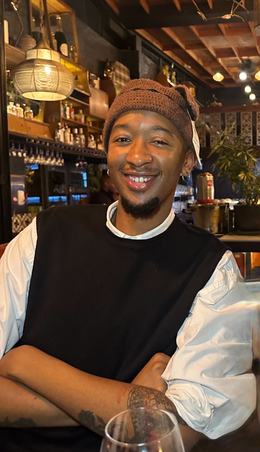 Inta