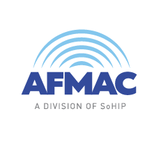 AFMAC - Africa Manzi Centre, Zambia