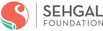 Sehgal Foundation
