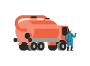 Learn About Sanitation For Emergency Contexts WASH Resources Learn About Sanitation For Emergency Contexts WASH Resources
