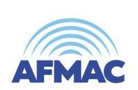 AFMAC - Africa Manzi Centre, Zambia