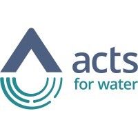 Africa Community Technical Service For Water - Uganda