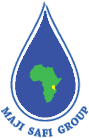 Maji Safi Group
