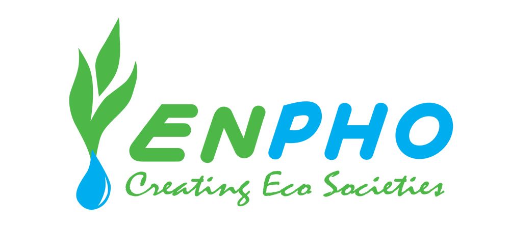 Environment & Public Health Organization