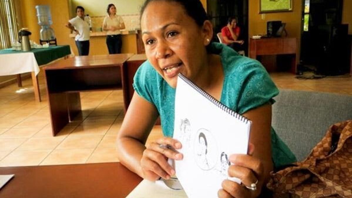 Wash Program Approaches to WASH Program Design | WASH Resources