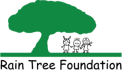 Rain Tree Foundation